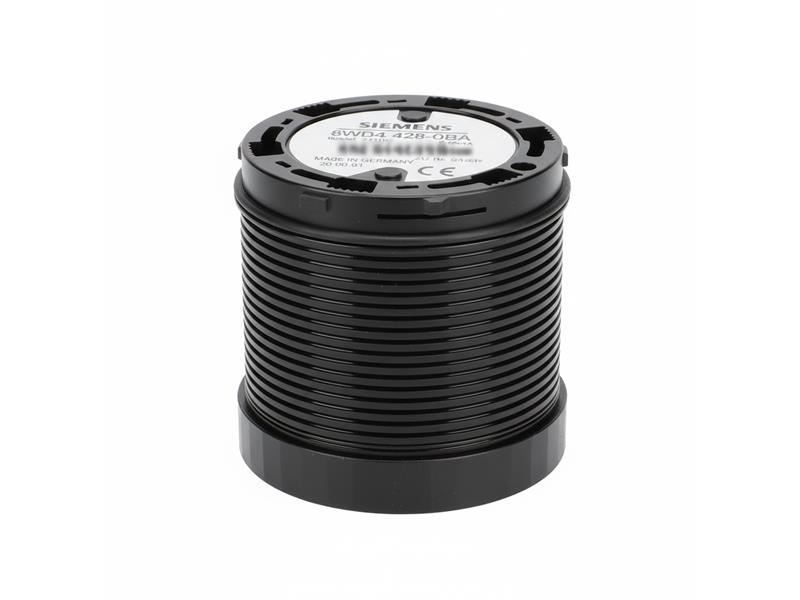 8WD4428-0BA by SIEMENS