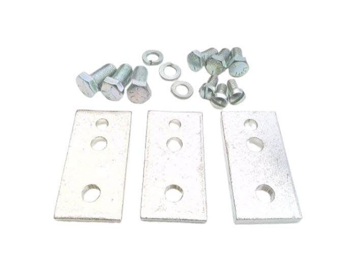 ALLEN BRADLEY 40392-640-01