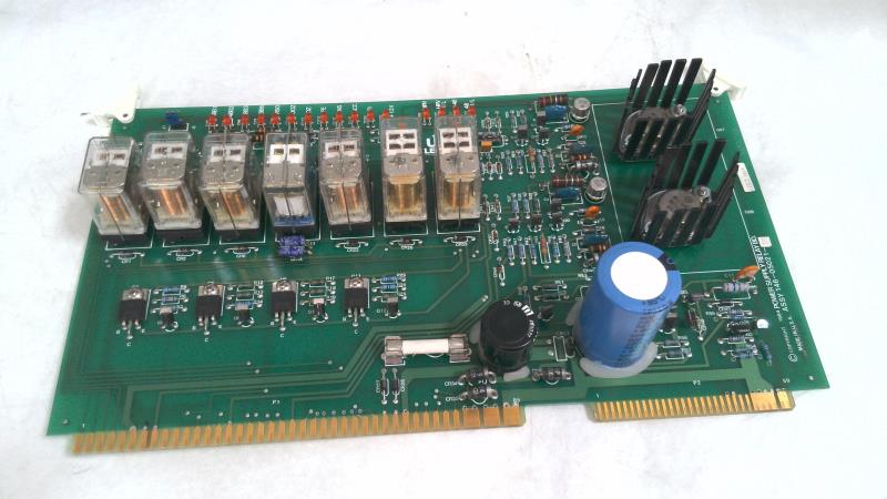 US ELEVATOR 146-05021-300