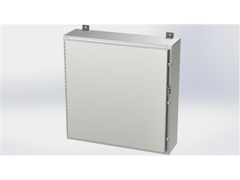 SAGINAW SCE-30H3008SSLP