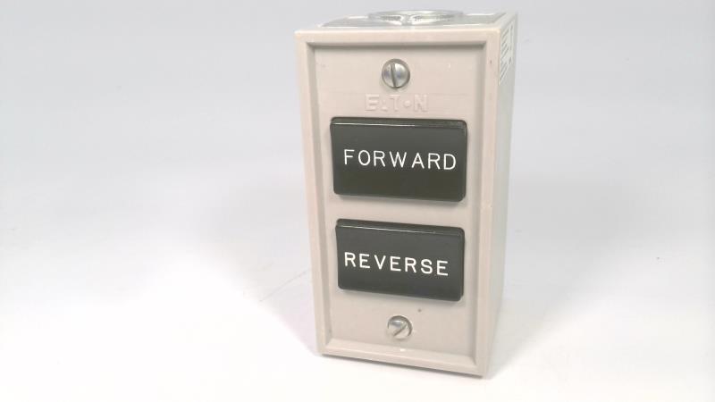 EATON CORPORATION 10250H5202