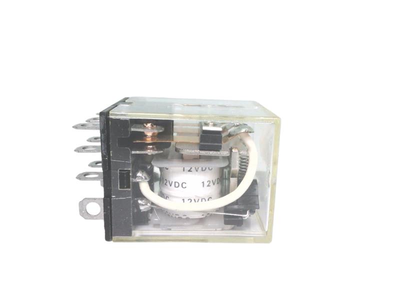 D7PR31R1 by EATON CORPORATION