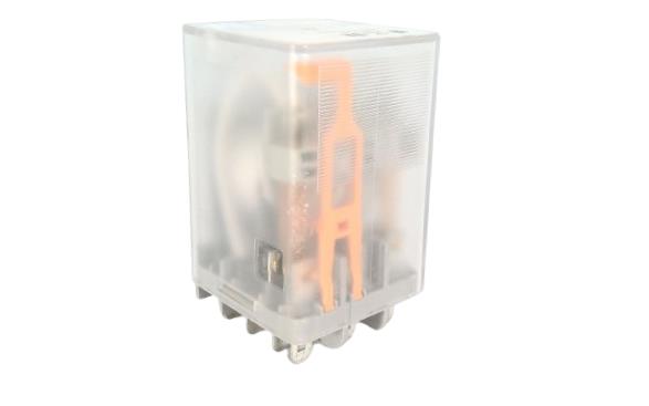 EATON CORPORATION D5PR3B