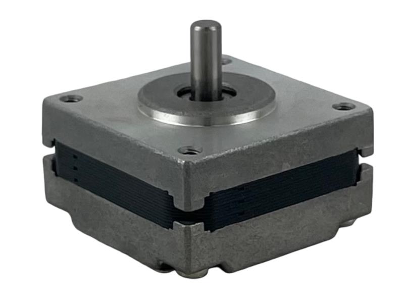 NIDEC CORP KH39EM2-091