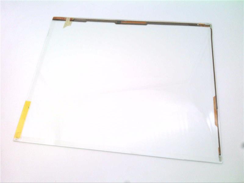 TYCO SCN-IT-SFP19.0-SUB