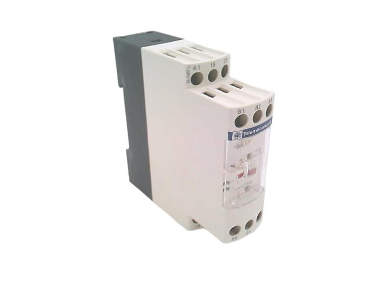 SCHNEIDER ELECTRIC RM4LA32MW