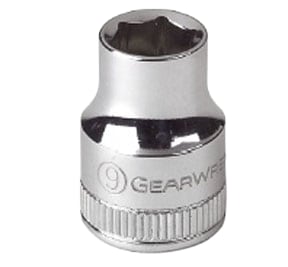 80384 by APEX TOOLS