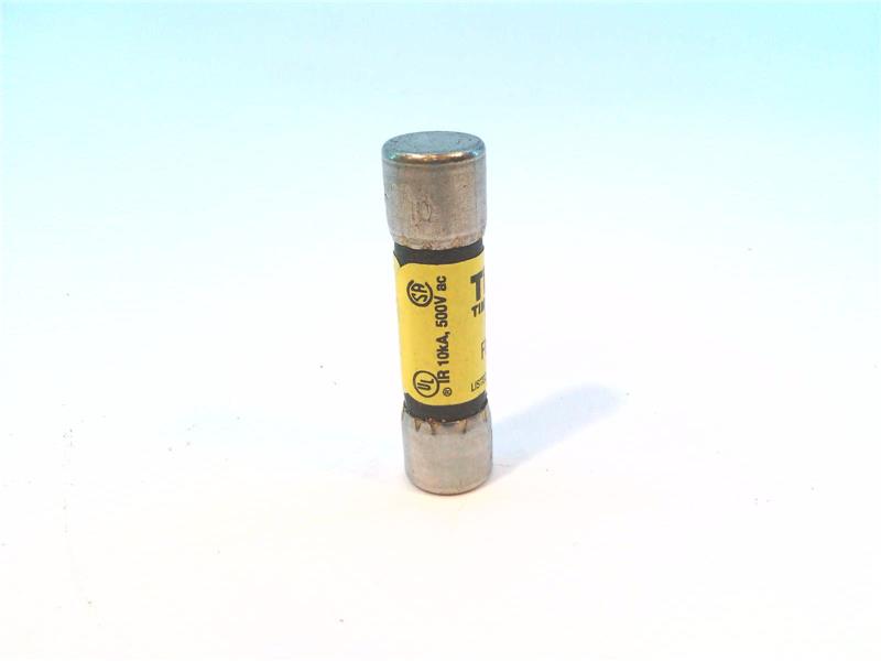 EATON CORPORATION FNQ-3-2/10