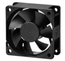 SUNON MF60252VX-1000U-A99