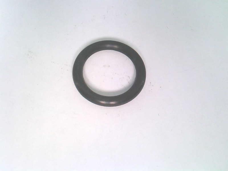 JDA GLOBAL N02-3190-52