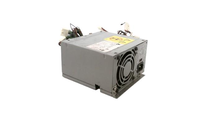 DELTA GROUP ELECTRONICS DPS-250CB A