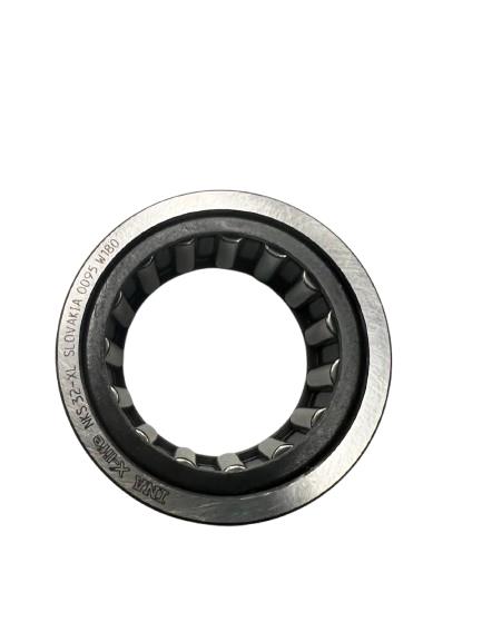 SCHAEFFLER GROUP NKS32-XL