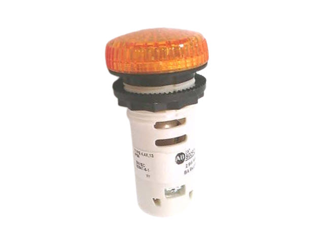 800FD-P0D3 by ALLEN BRADLEY