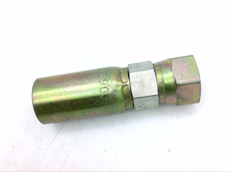 3903-08548 by EATON CORPORATION