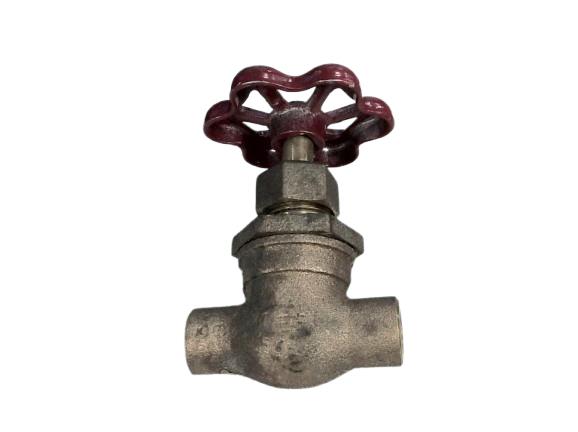 JOHNSON CONTROLS F-1000-255