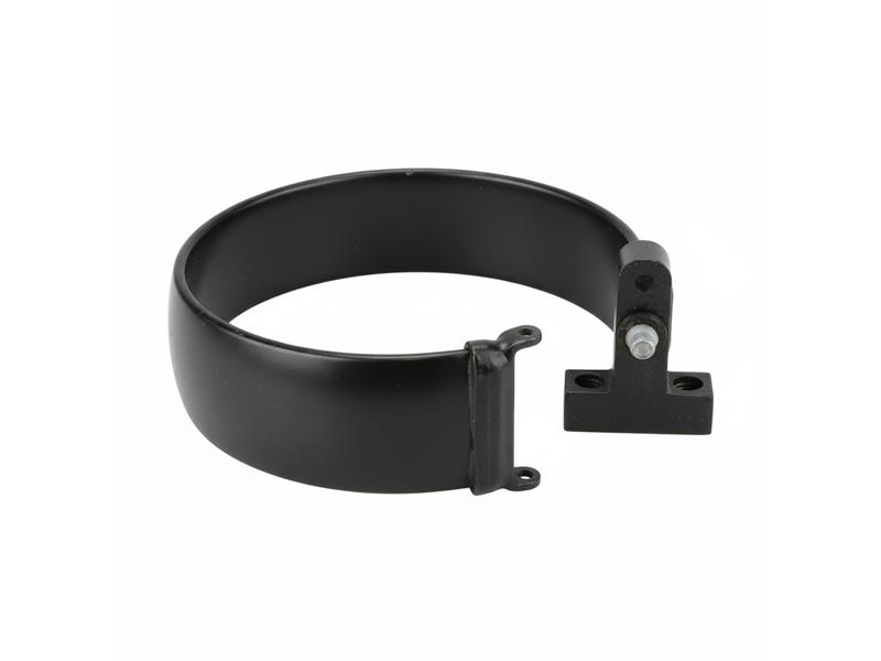 EMERSON 19A5755-X022