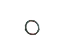 RNG-01031-A by INGERSOLL RAND