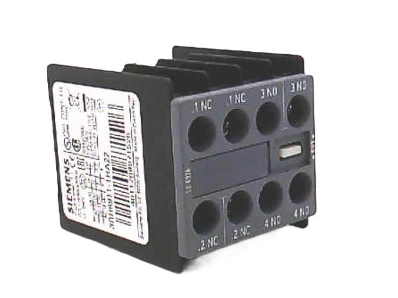 3RH6911-1HA22 by SIEMENS