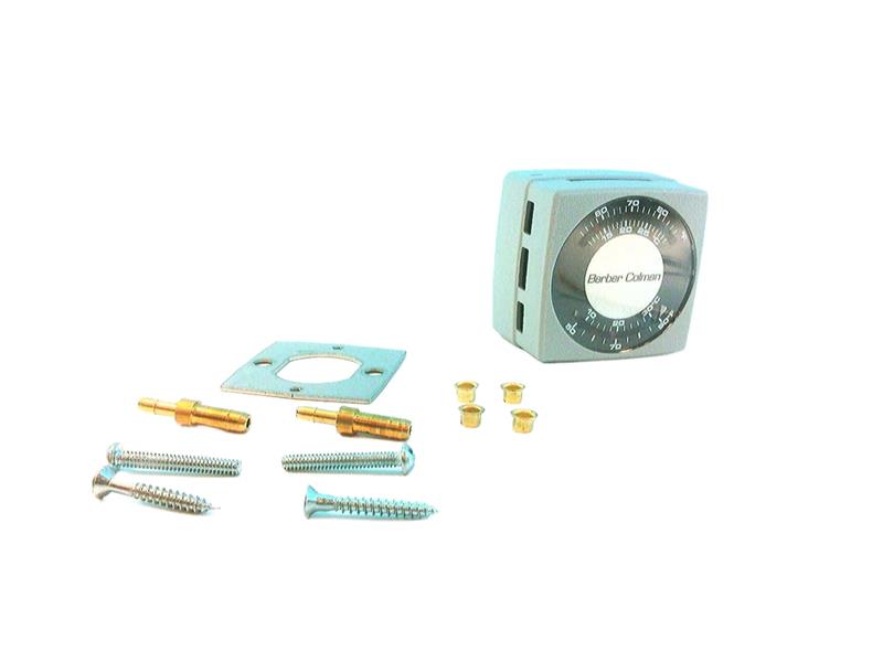 2211-012-1 by SCHNEIDER ELECTRIC