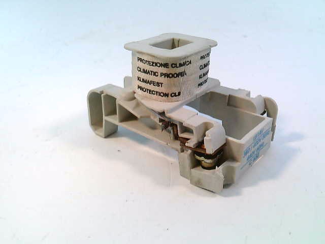 GENERAL ELECTRIC LB1AV