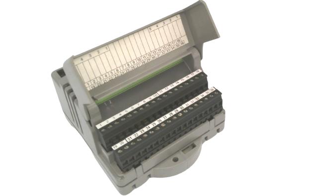 DANAHER MOTION 503-25988-01