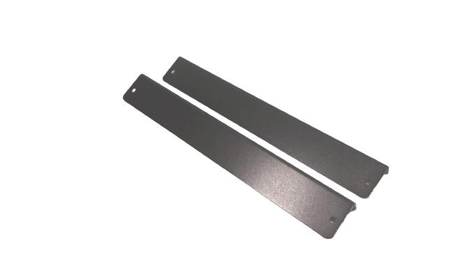 FANUC A05B-2690-K352