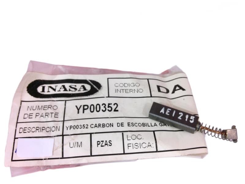 YP00352 by DANAHER MOTION