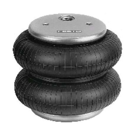 FIRESTONE W01-M58-6160