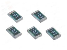 TE CONNECTIVITY 1676156-2