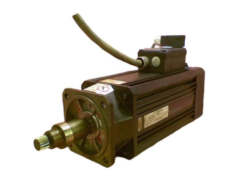 KOLLMORGEN SMR-56-L-3000