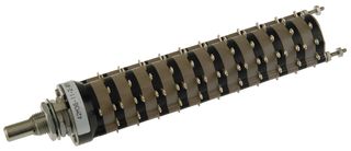 GRAYHILL INC 42M36-11-2-05N