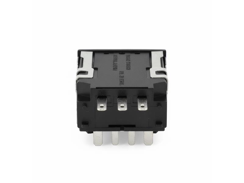 HONEYWELL AML24EBA2AA05