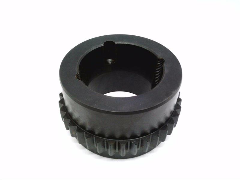 ASEA BROWN BOVERI 008502