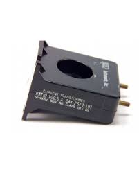 INSTRUMENT TRANSFORMERS INC 2SFT-101
