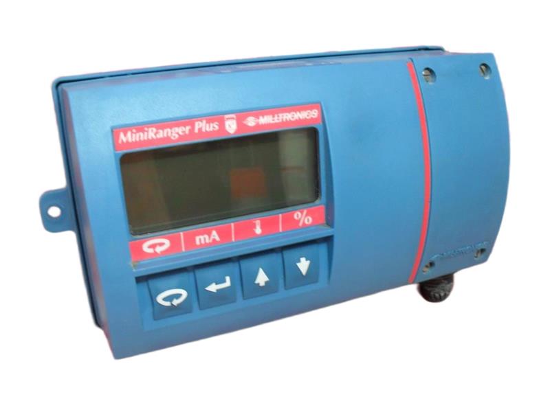 7ML1016AA110AB1 by SIEMENS