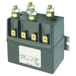 HYDRONIT AMERICAS M47NB0001