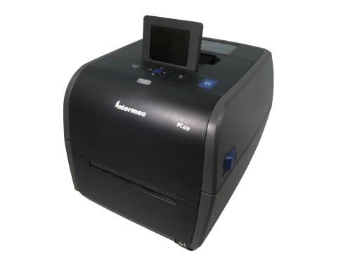 HONEYWELL PC43TA0010020