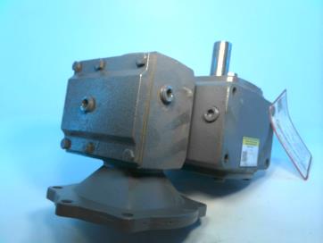 ALTRA INDUSTRIAL MOTION FWA721-100-B5-G