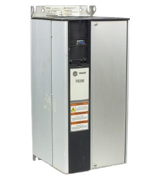 INGERSOLL RAND TR-200P22KT4E20H2XGXXXXSXXXXAXBXCXXXXDX