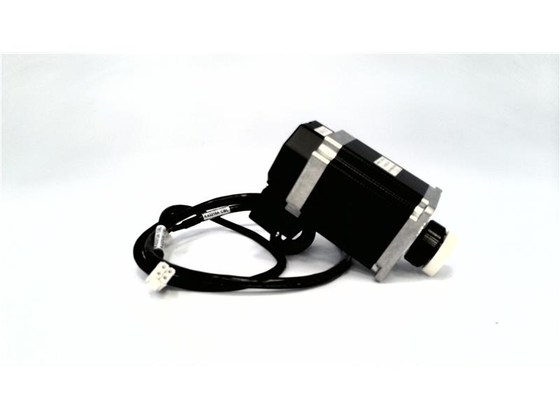 RMJ1611-NA by DYADIC