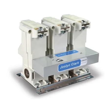 MVC77U034A25-76 by DANAHER CONTROLS