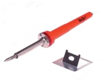 APEX TOOLS SP40L