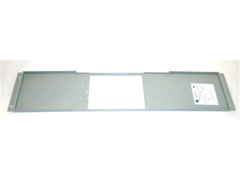 GENERAL ELECTRIC 208C4267G28