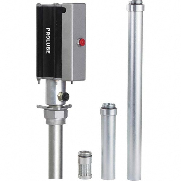 PROLUBE OPH/S-T3/61/N