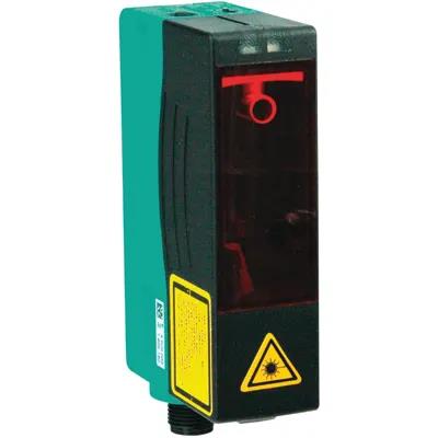 PEPPERL & FUCHS VDM28-8-L1-IR-IO/73C/110/122