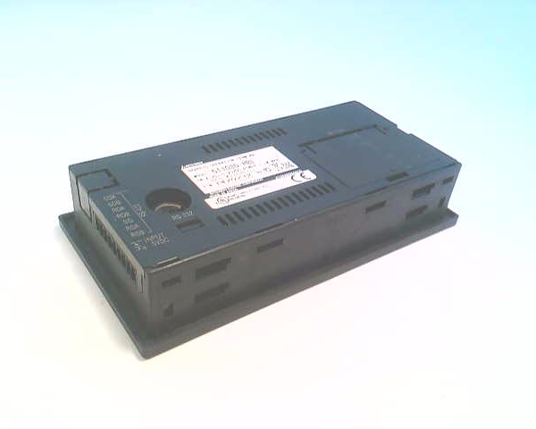 MITSUBISHI GT1030-HBL