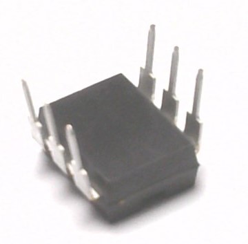 INFINEON PVG612PBF