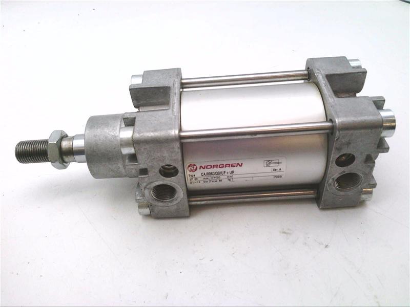 NORGREN CA/8063/30/UF+UR