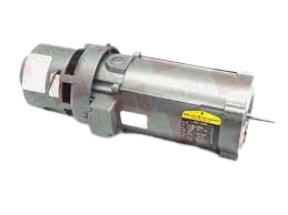 ASEA BROWN BOVERI 34-6403-3865