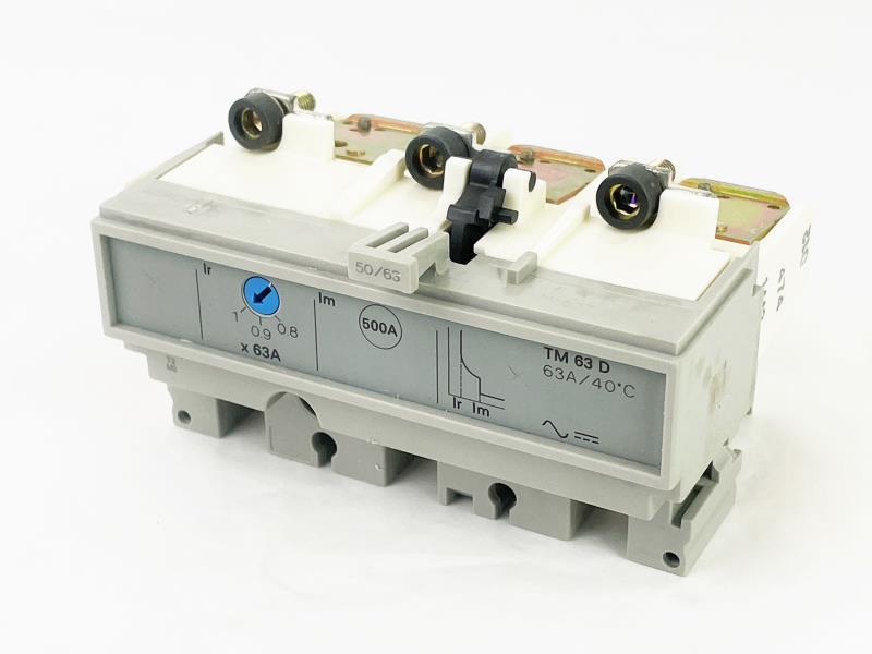 SCHNEIDER ELECTRIC 29032